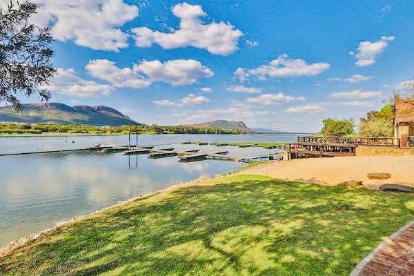 0 Bedroom Property for Sale in The Coves North West
